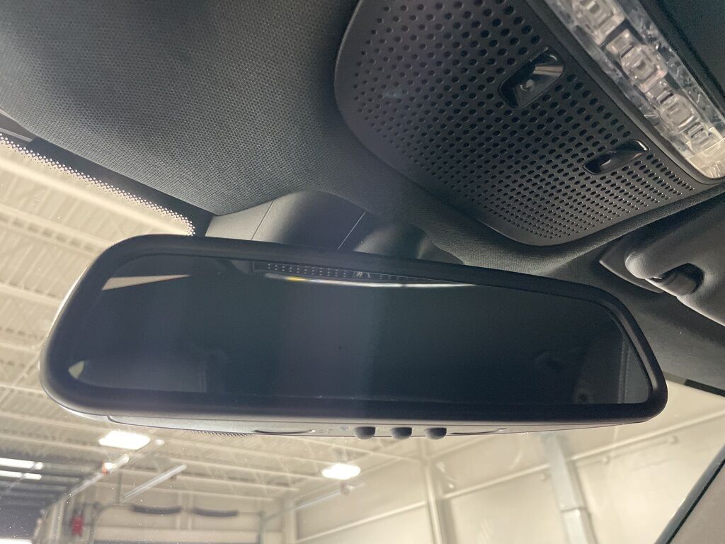 2018 Mercedes-Benz GLC GLC 300 AWD Fond du Lac WI 2018 Mercedes-Benz GLC GLC 300 AWD Fond du Lac WI