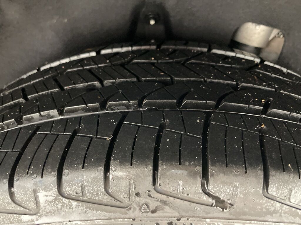 2018 Mercedes-Benz GLC GLC 300 AWD Fond du Lac WI 2018 Mercedes-Benz GLC GLC 300 AWD Fond du Lac WI