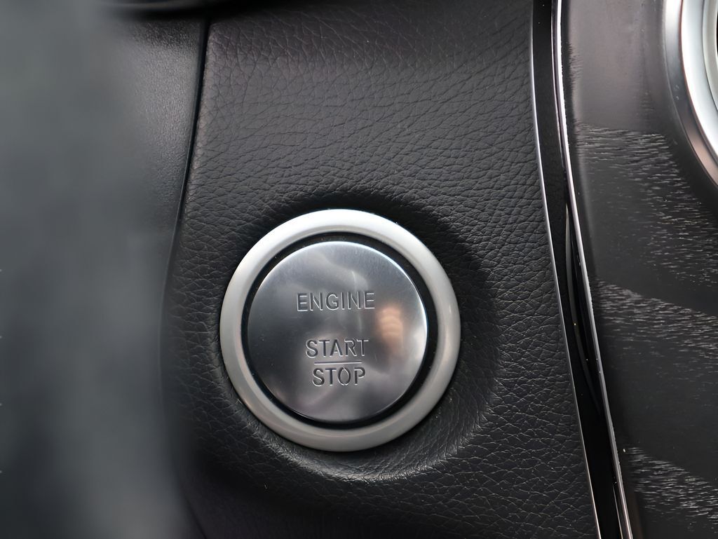 2018 Mercedes-Benz GLC GLC 300 San Clemente CA