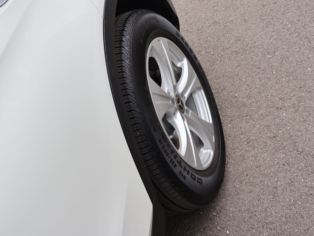 2018 Mercedes-Benz GLC GLC 300 San Clemente CA