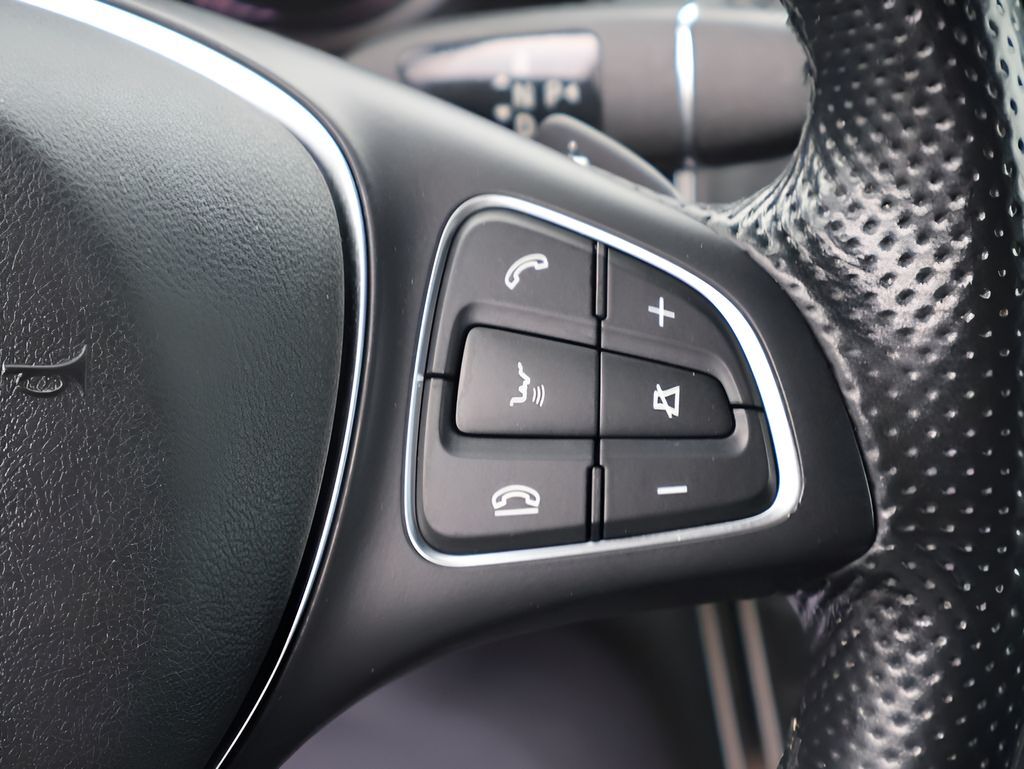 2018 Mercedes-Benz GLC GLC 300 San Clemente CA