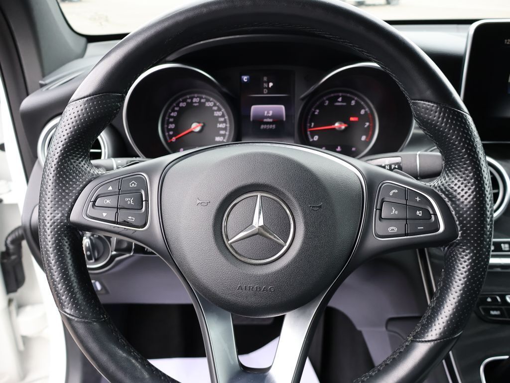 2018 Mercedes-Benz GLC GLC 300 San Clemente CA