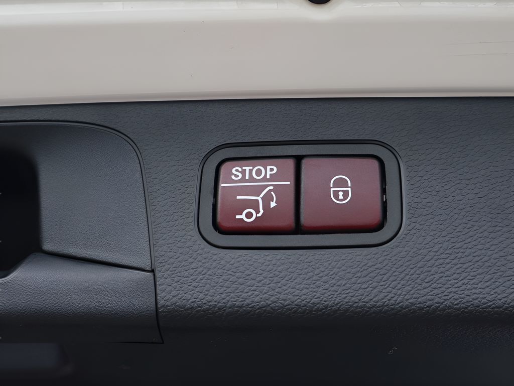 2018 Mercedes-Benz GLC GLC 300 San Clemente CA