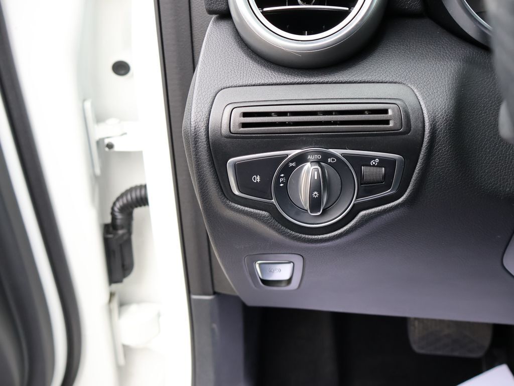 2018 Mercedes-Benz GLC GLC 300 San Clemente CA