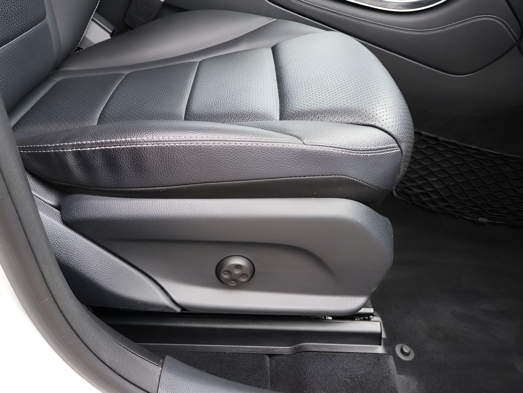 2018 Mercedes-Benz GLC GLC 300 San Clemente CA