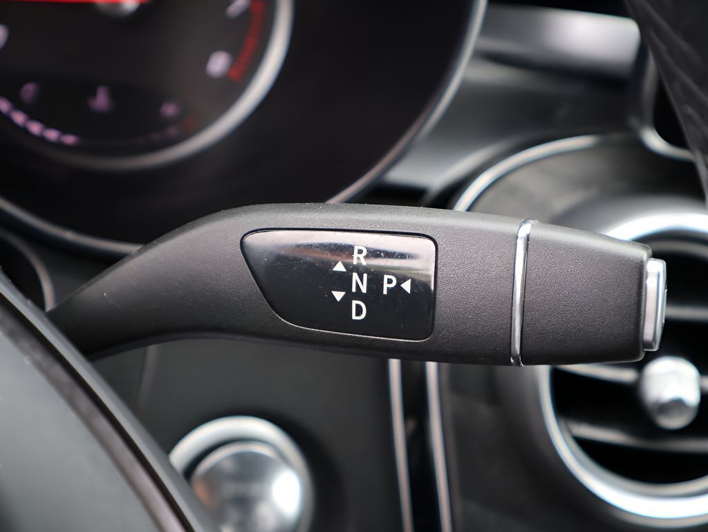 2018 Mercedes-Benz GLC GLC 300 San Clemente CA