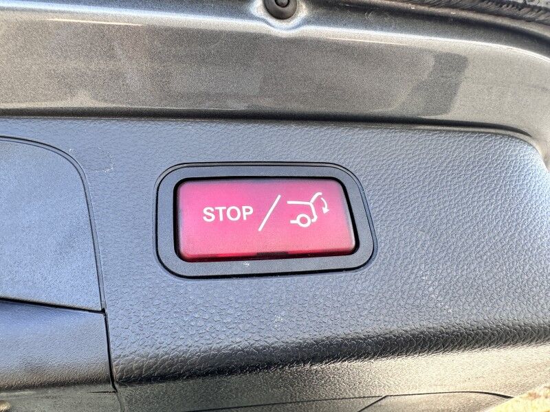 2018 Mercedes-Benz GLC GLC 300 St George UT 2018 Mercedes-Benz GLC GLC 300 St George UT