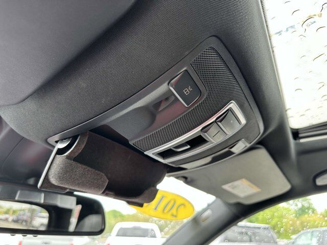 2018 Mercedes-Benz GLE GLE 350 San Clemente CA