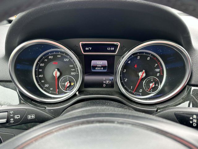 2018 Mercedes-Benz GLE GLE 350 San Clemente CA