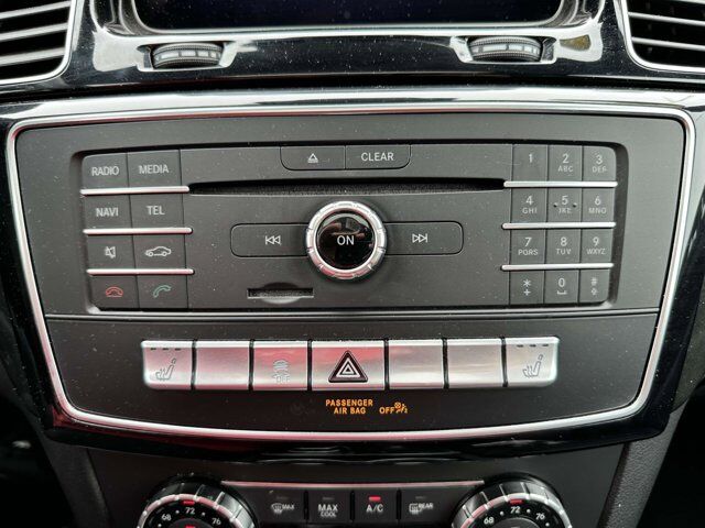 2018 Mercedes-Benz GLE GLE 350 San Clemente CA