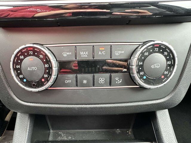 2018 Mercedes-Benz GLE GLE 350 San Clemente CA