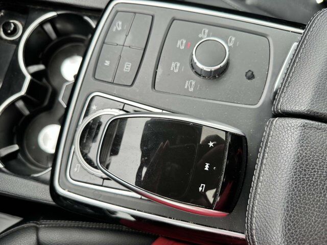 2018 Mercedes-Benz GLE GLE 350 San Clemente CA