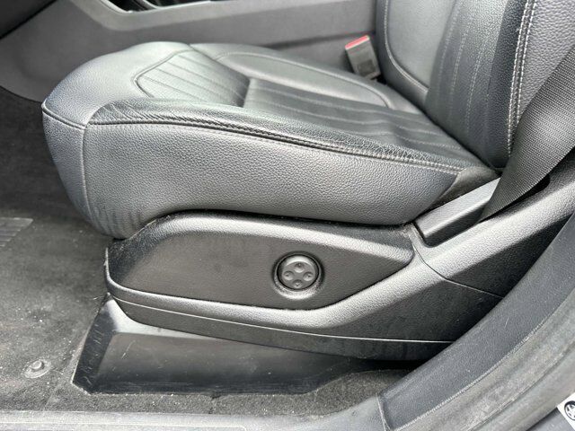 2018 Mercedes-Benz GLE GLE 350 San Clemente CA