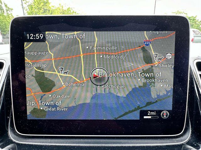 2018 Mercedes-Benz GLE GLE 350 San Clemente CA