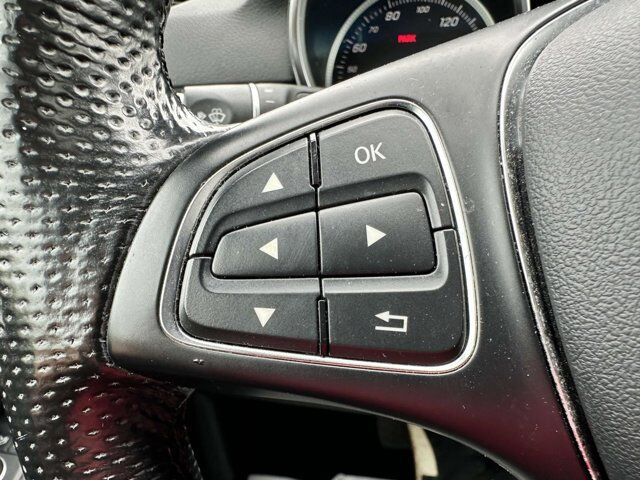 2018 Mercedes-Benz GLE GLE 350 San Clemente CA