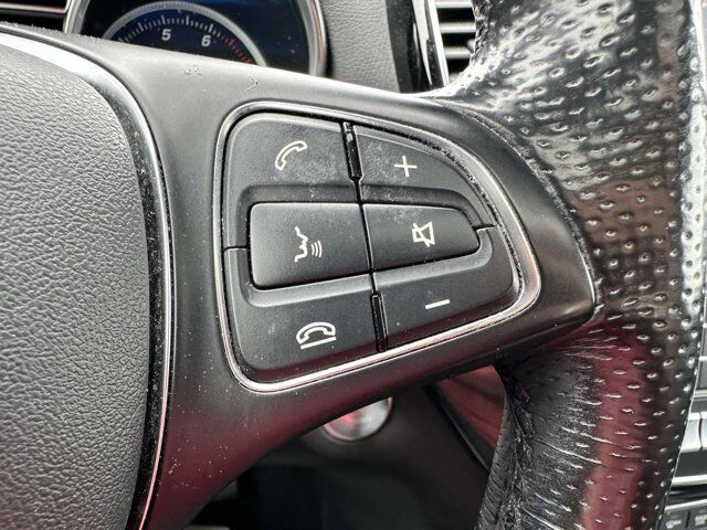 2018 Mercedes-Benz GLE GLE 350 San Clemente CA