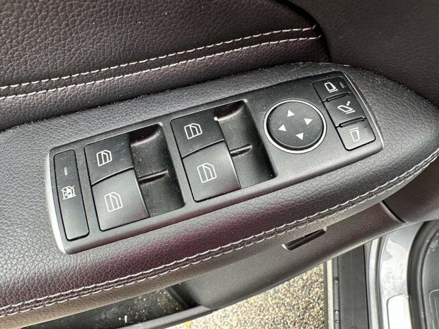 2018 Mercedes-Benz GLE GLE 350 San Clemente CA