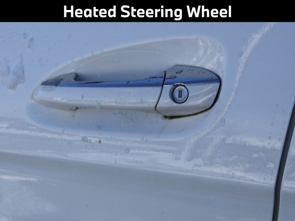 2018 Mercedes-Benz GLE GLE 350