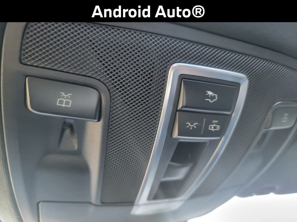 2018 Mercedes-Benz GLE GLE 350