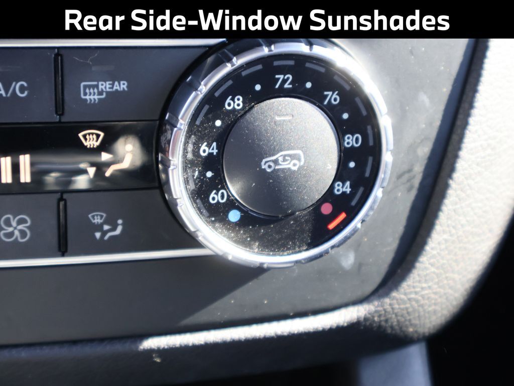 2018 Mercedes-Benz GLE GLE 350