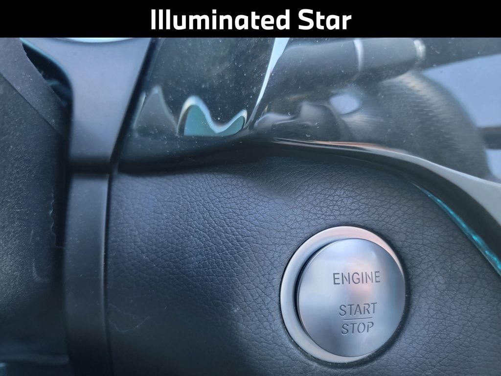 2018 Mercedes-Benz GLE GLE 350