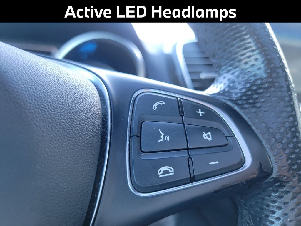 2018 Mercedes-Benz GLE GLE 350 San Clemente CA