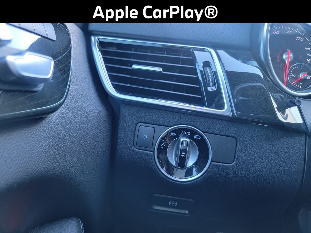 2018 Mercedes-Benz GLE GLE 350 San Clemente CA