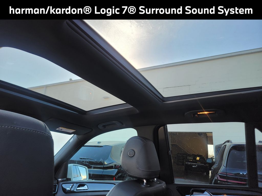 2018 Mercedes-Benz GLE GLE 350 San Clemente CA