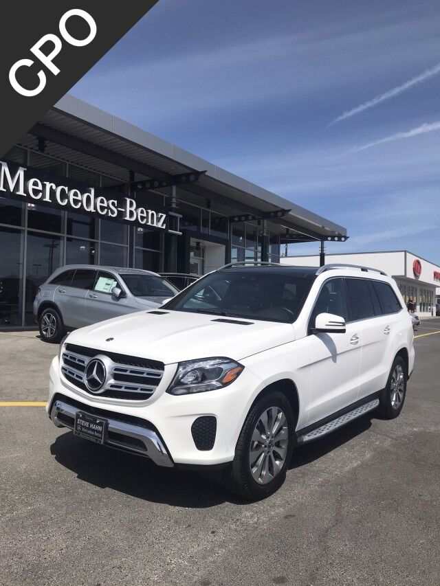 Certified Used Cars Yakima Wa Steve Hahn Auto Group