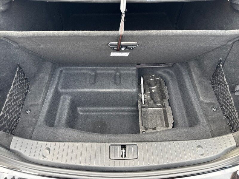 2018 Mercedes-Benz S-Class S 450 4MATIC Arlington VA