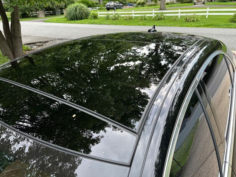 2018 Mercedes-Benz S-Class S 450 4MATIC Arlington VA