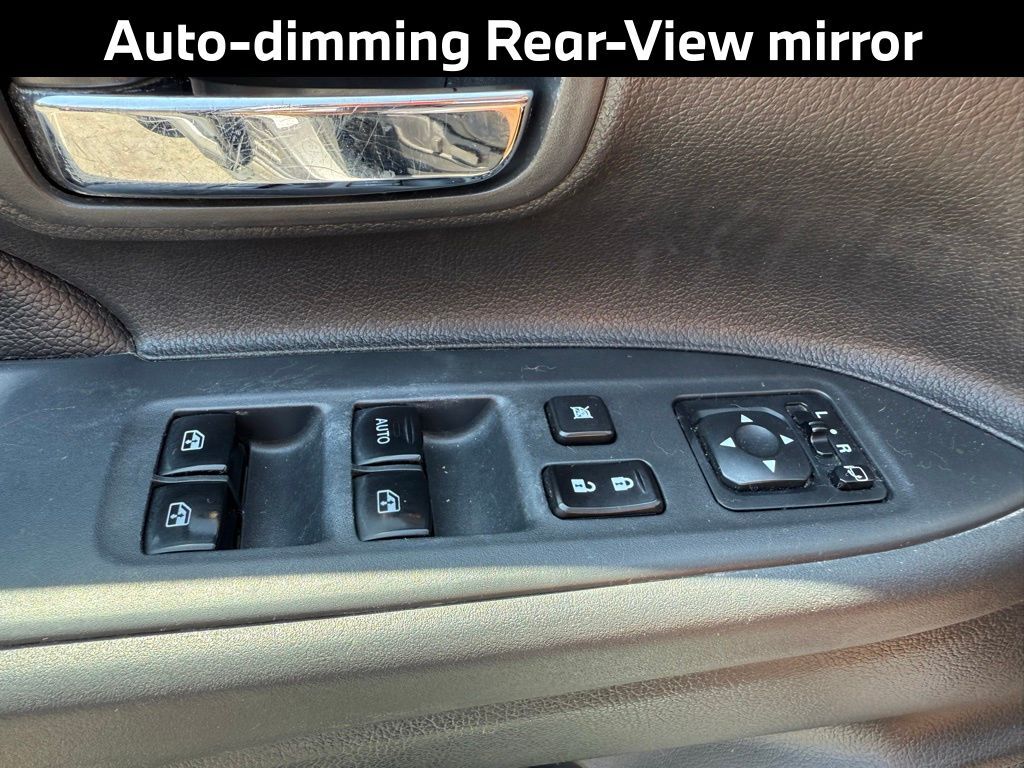 2018 Mitsubishi Outlander SEL San Clemente CA