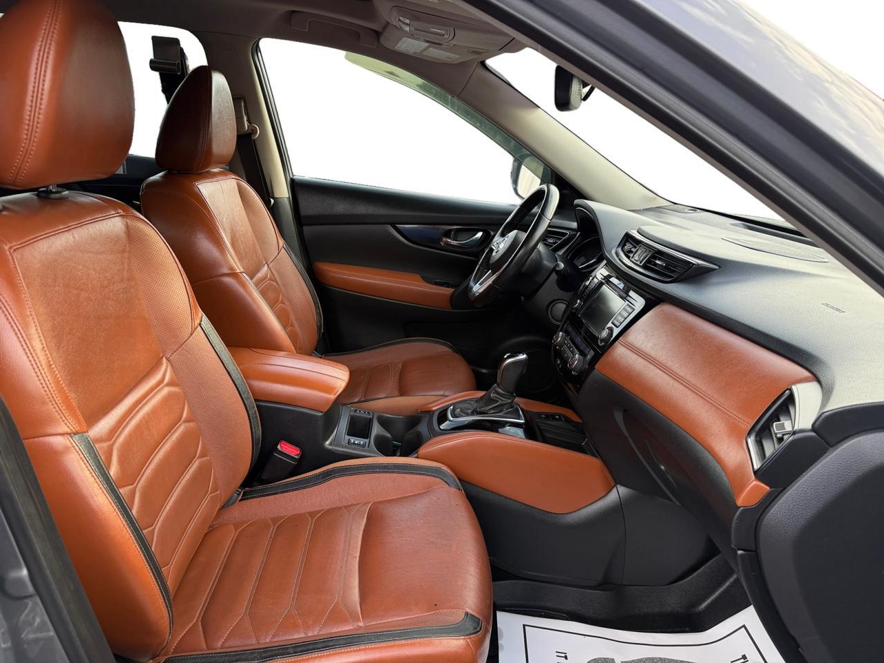 2018 NISSAN ROGUE S; SL; SV SL Kansas City MO 2018 NISSAN ROGUE S; SL; SV SL Kansas City MO