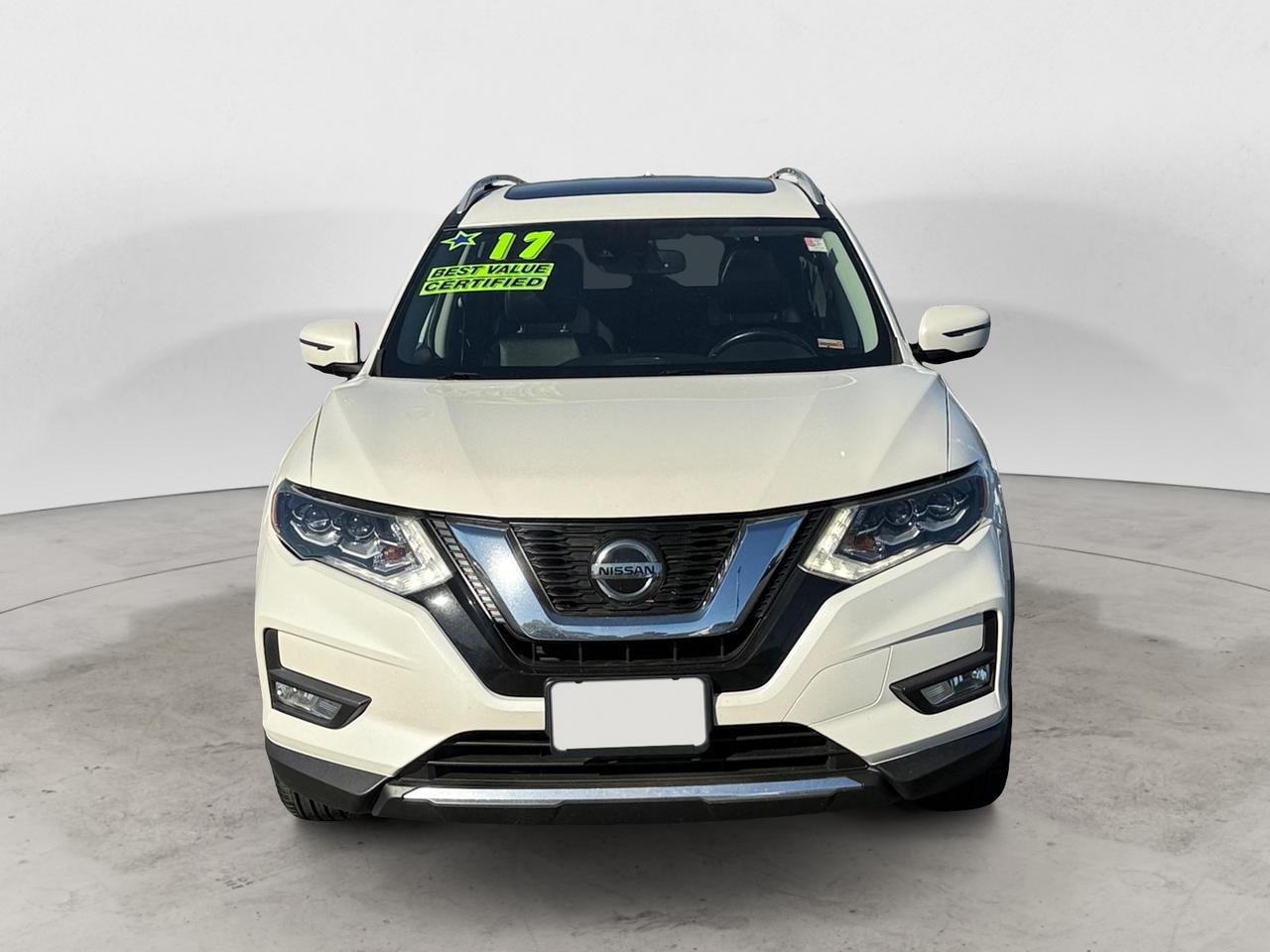 2018 NISSAN ROGUE S; SL; SV SL Kansas City MO 2018 NISSAN ROGUE S; SL; SV SL Kansas City MO