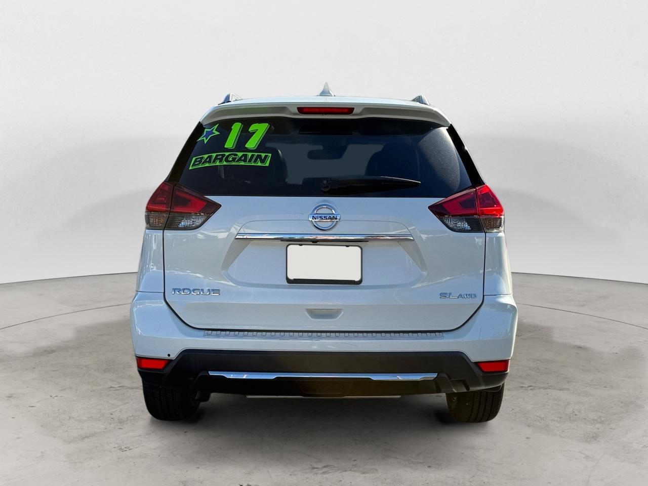 2018 NISSAN ROGUE S; SL; SV SL Kansas City MO 2018 NISSAN ROGUE S; SL; SV SL Kansas City MO