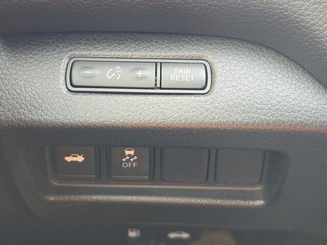 2018 Nissan Altima 2.5 S Watertown SD 2018 Nissan Altima 2.5 S Watertown SD