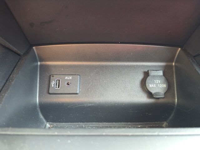 2018 Nissan Altima 2.5 S Watertown SD 2018 Nissan Altima 2.5 S Watertown SD