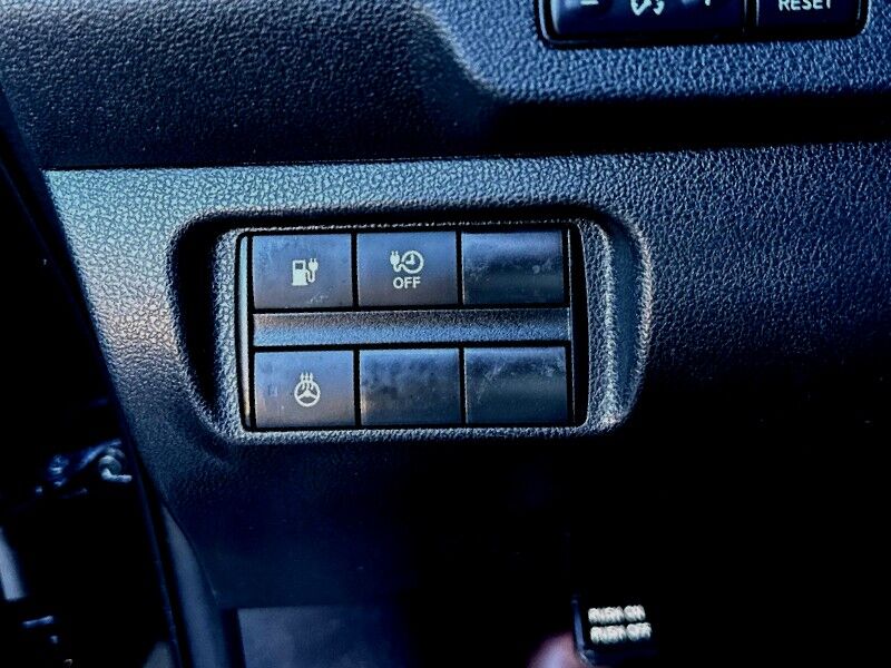 2018 Nissan LEAF SL Arlington VA