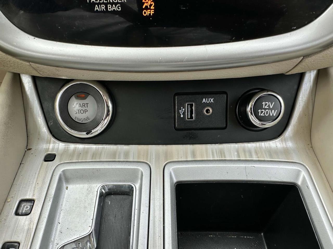 2018 Nissan Murano SL San Clemente CA 2018 Nissan Murano SL San Clemente CA