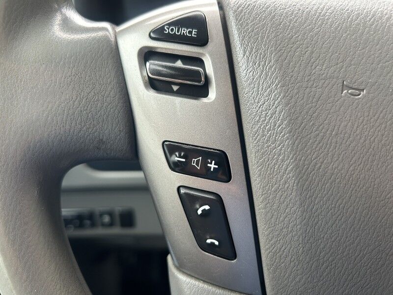 2018 Nissan NV Cargo S Whitinsville MA 2018 Nissan NV Cargo S Whitinsville MA