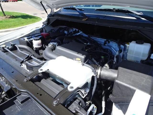 2018 Nissan NV Cargo SV Oshkosh WI 2018 Nissan NV Cargo SV Oshkosh WI