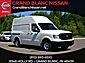 2018 Nissan NV Cargo SV Oshkosh WI 2018 Nissan NV Cargo SV Oshkosh WI