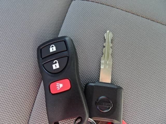 2018 Nissan NV Cargo SV Oshkosh WI 2018 Nissan NV Cargo SV Oshkosh WI