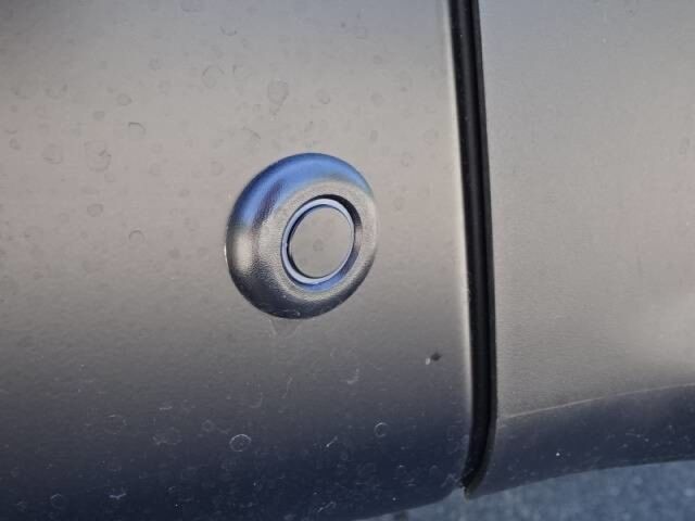 2018 Nissan NV Cargo SV Oshkosh WI 2018 Nissan NV Cargo SV Oshkosh WI