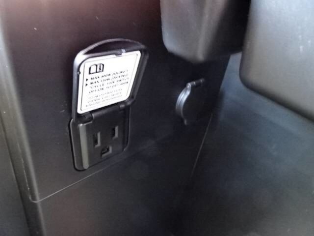 2018 Nissan NV Cargo SV Oshkosh WI 2018 Nissan NV Cargo SV Oshkosh WI