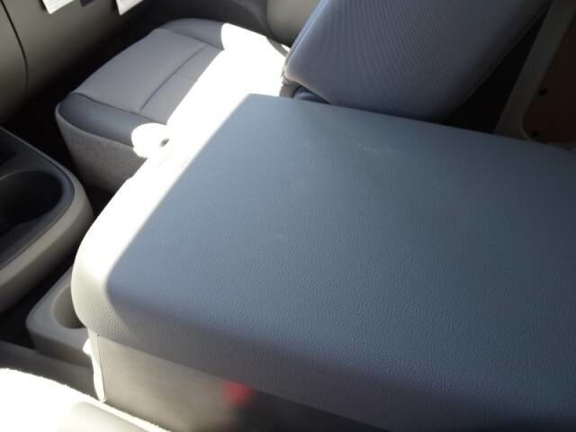 2018 Nissan NV Cargo SV Oshkosh WI 2018 Nissan NV Cargo SV Oshkosh WI