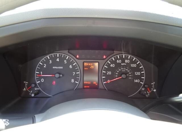 2018 Nissan NV Cargo SV Oshkosh WI 2018 Nissan NV Cargo SV Oshkosh WI