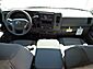 2018 Nissan NV Cargo SV Oshkosh WI 2018 Nissan NV Cargo SV Oshkosh WI