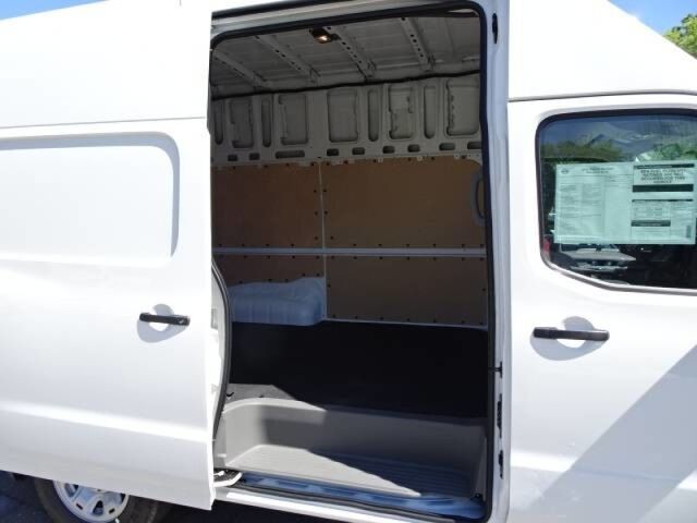 2018 Nissan NV Cargo SV Oshkosh WI 2018 Nissan NV Cargo SV Oshkosh WI