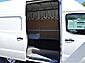 2018 Nissan NV Cargo SV Oshkosh WI 2018 Nissan NV Cargo SV Oshkosh WI